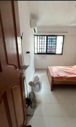 Blk 155 Hougang Street 11 (Hougang), HDB 4 Rooms #527797691